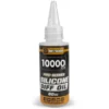 HPI Pro-Series Silicone Diff Oil 10,000Cst (60cc) – 160391