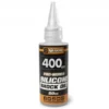 HPI Pro-Series Silicone Shock Oil 400Cst (60cc) – 160384