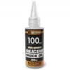 HPI Pro-Series Silicone Shock Oil 100Cst (60cc) 160381
