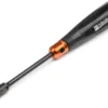 HPI PRO-SERIES TOOLS 7.0MM BOX WRENCH – 115544