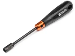 HPI PRO-SERIES TOOLS 7.0MM BOX WRENCH – 115544