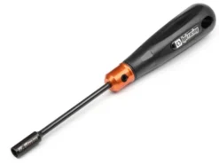 HPI PRO-SERIES TOOLS 5.5MM BOX WRENCH – 115543