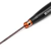 HPI PRO-SERIES TOOLS 2.5MM HEX DRIVER – 115539