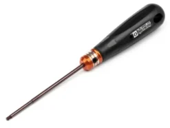 HPI PRO-SERIES TOOLS 2.5MM HEX DRIVER – 115539