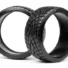 HPI PROXES R1R T-DRIFT TIRE 26mm (2pcs) – 4422