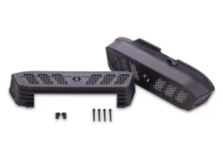 HPI Racing Battery Box Cover Set –HP160125