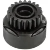 HPI RACING CLUTCH BELL 20 TOOTH (1M) – HPI77110