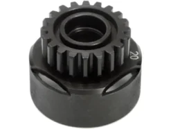 HPI RACING CLUTCH BELL 20 TOOTH (1M) – HPI77110