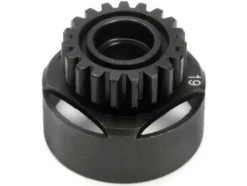 HPI RACING CLUTCH BELL 19 TOOTH (1M) – HPI77109