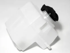 HPI RACING FUEL TANK (160cc/NO PRIMER) – 87149