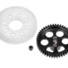 HPI Racing High Speed Gear Set (Sport 3) – HPI114569