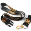 HPI-Racing Lanyard – 160567