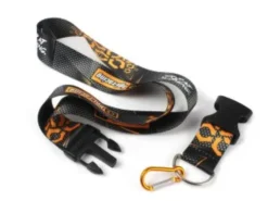 HPI-Racing Lanyard – 160567