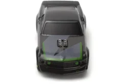 HPI Racing nano-TTR 1969 Ford Mustang RTR-X