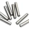 HPI Racing Pin 2.5 X 17mm (8Pcs) – HPZ272