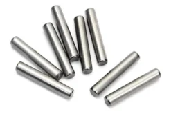 HPI Racing Pin 2.5 X 17mm (8Pcs) – HPZ272