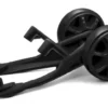 HPI Racing Savage Wheelie Bar V2 – HP160398
