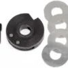 HPI Racing Second Gear Clutch Holder 6X21X5Mm – HP111097