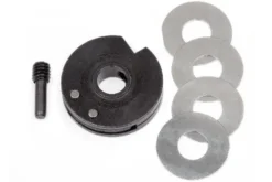 HPI Racing Second Gear Clutch Holder 6X21X5Mm – HP111097