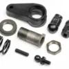 HPI Racing Servo Saver Set – HPI116347