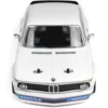 HPI Racing Sport 3 BMW 2002 Turbo Flux