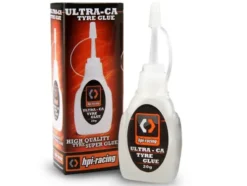 HPI Racing Ultra-Ca Tyre Glue (bandenlijm) (20G) – HPI101999