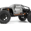HPI Racing Venture18 CC Flux Competition Crawler Grijs