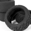 HPI Racing Voodoo 1:8th Truggy Tyre – HPI160292