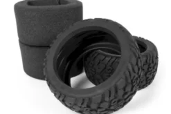 HPI Racing Voodoo 1:8th Truggy Tyre – HPI160292