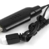 HPI Racing 7.4V USB LiPo Balance Charger