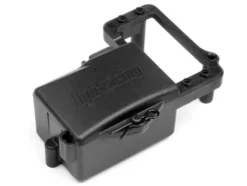 HPI RADIO BOX SET – HPI103674