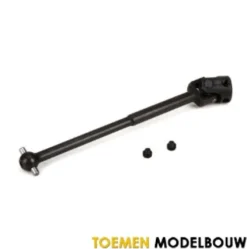 HPI Rear Center Driveshaft 1 piece – LOS252021