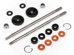 HPI REAR SHOCK REBUILD KIT – HPI101093