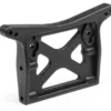 HPI REAR SHOCK TOWER – 115314