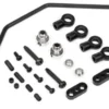 HPI Rear Stabilizer Set – HPI101094