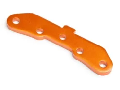 HPI Rear Suspension Holder 6061 Trophy Buggy – HPI101755