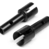 HPI Rear Wheel Axle Shaft – HPI101061
