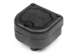 HPI RECEIVER BOX SET – HPI116709