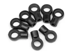 HPI ROD END 6x14mm (8pcs) – 110072