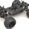 HPI Savage XL FLUX V2 1/8 4WD Brushless Monster Truck