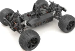 HPI Savage XL FLUX V2 1/8 4WD Brushless Monster Truck