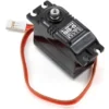 HPI SB-5 SERVO METAL GEAR 11.8kg – HPI101996
