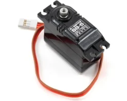 HPI SB-5 SERVO METAL GEAR 11.8kg – HPI101996