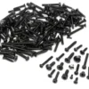 HPI SCREW SET B – HPI101096