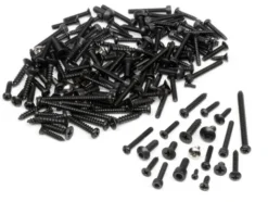 HPI SCREW SET B – HPI101096