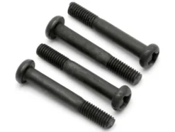 HPI SCREW 3X20MM – HPI101050