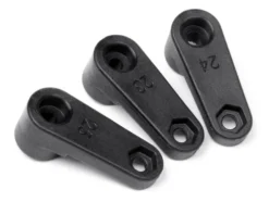 HPI Servo Arm Set – HOT67376