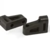 HPI SERVO MOUNT SET (SPORT 3) – 120237