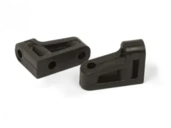 HPI SERVO MOUNT SET (SPORT 3) – 120237