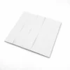 HPI SERVO TAPE 20x100mm 10pcs – HPI6163